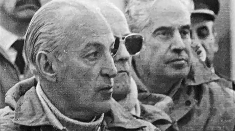 los-100-dias-de-peron-1775695