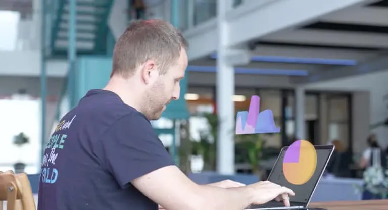 sesame-trabajo-empresa-768x416