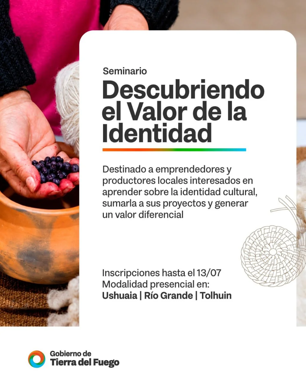 valor
