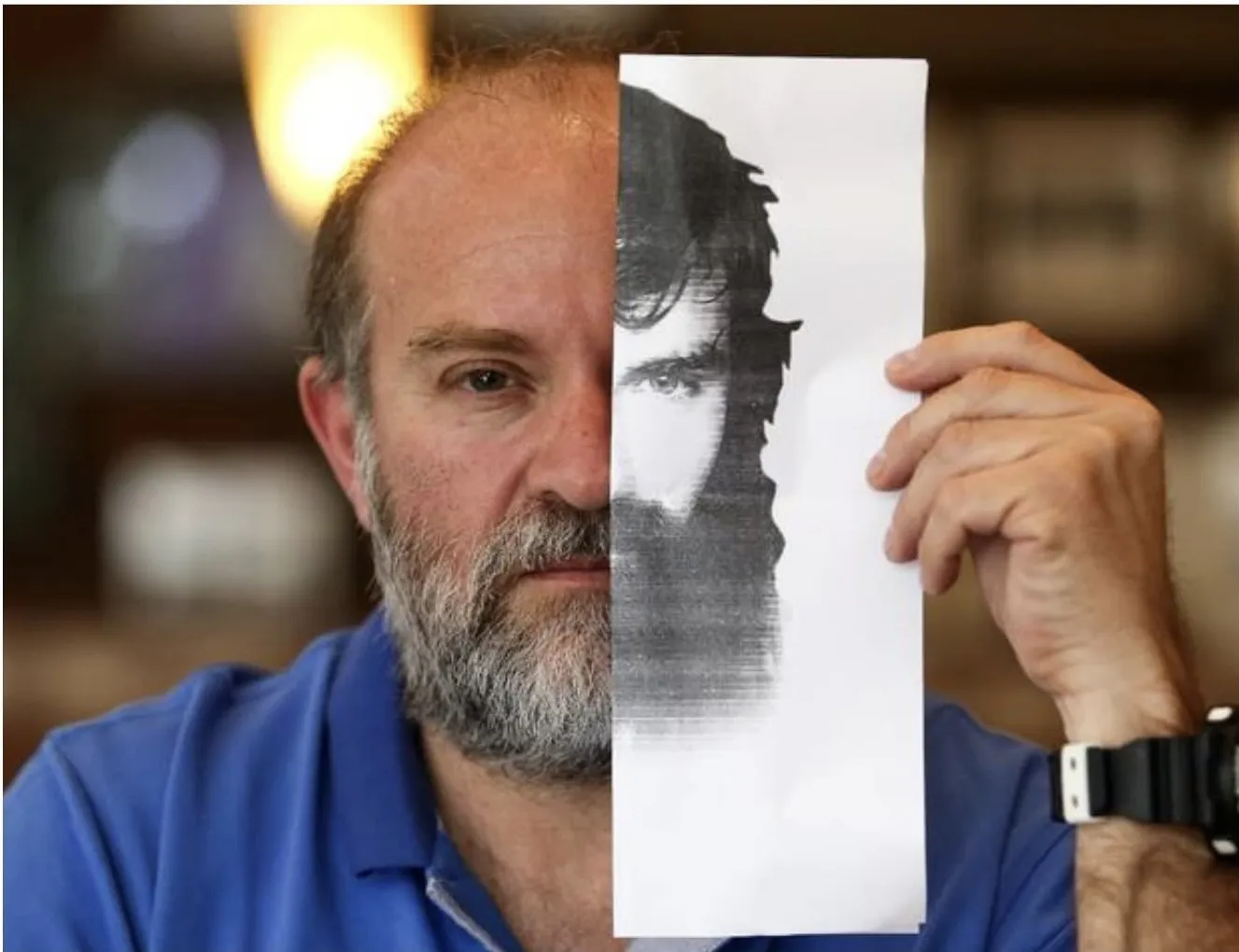 multimedia.normal.86ec748b91a51aea.bm9ybWFsLndlYnA=