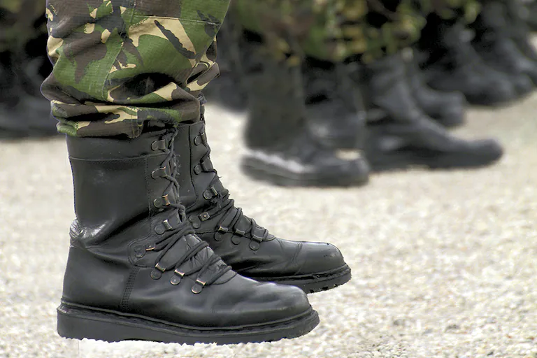 GPT55VUINJCDHJUAIAPU3AY6DM