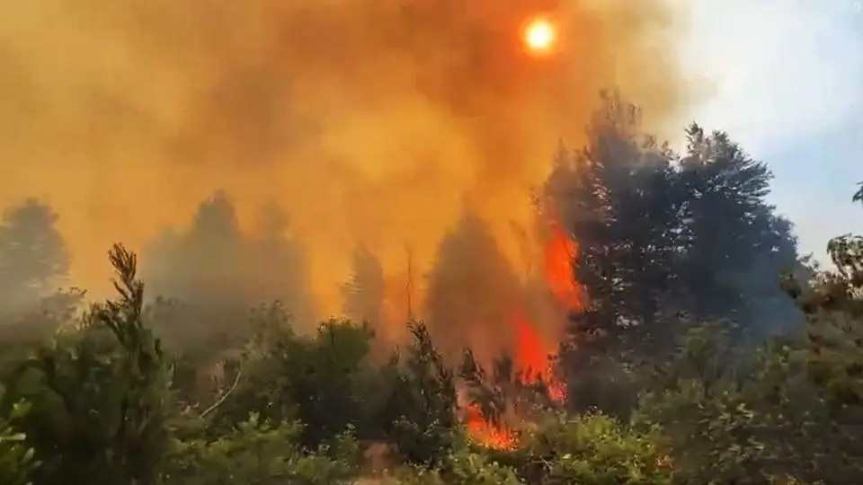 incendio-el-turbio-jpg.