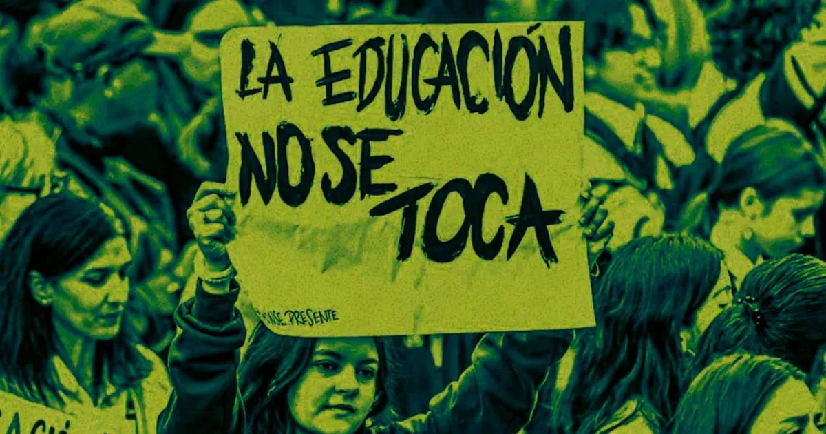 veto-universidad-educacion-