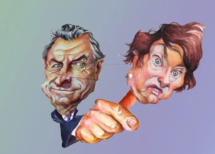 macri-mileicareta