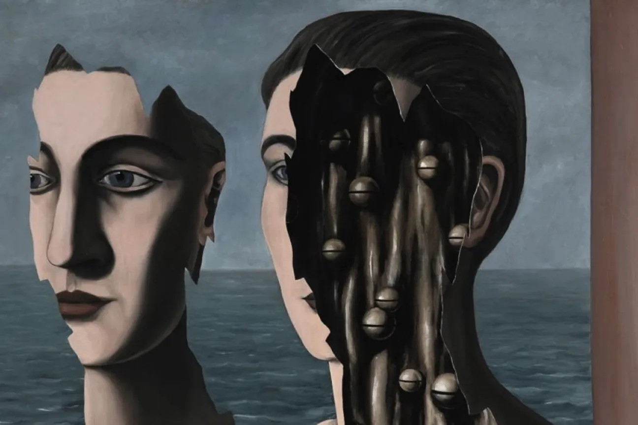 1a4b94e3a98ac2141168d30f9a55ad79