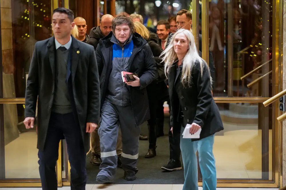 D2HA3TQGTZFJNOLD35E2XXIYEA