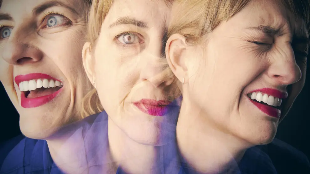 trastorno-bipolar.r_d.1933-1288