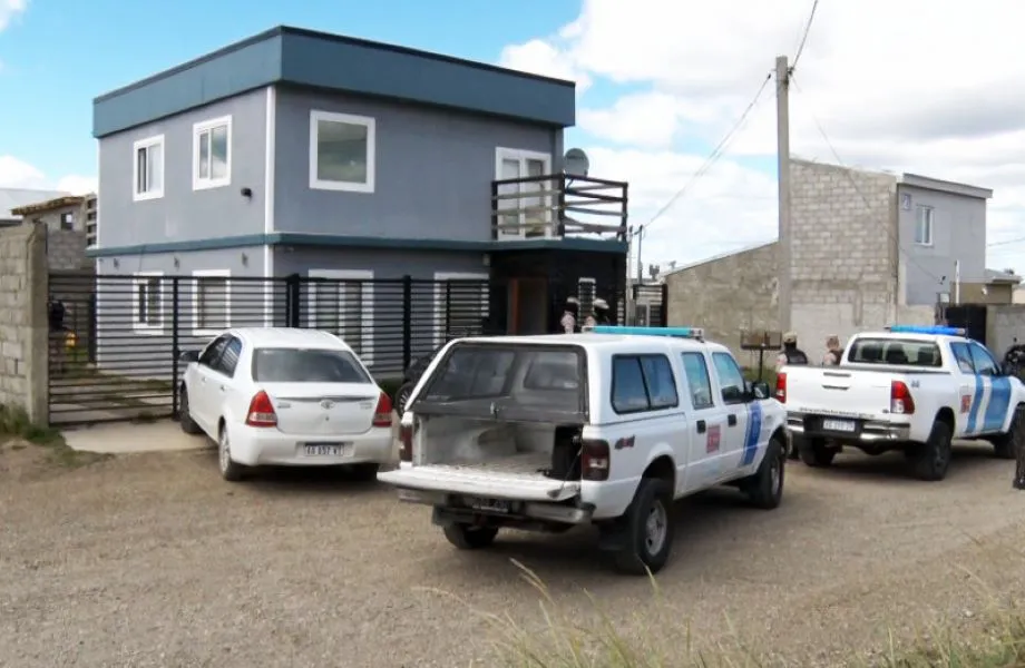 multimedia.normal.b41a576d35278b38.bm9ybWFsLndlYnA=