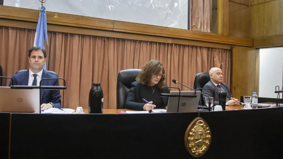 comenzo-el-juicio-por-el-intento-de-asesinato-de-la-ex-presidenta-de-argentina-cristina-kirchner-1825557