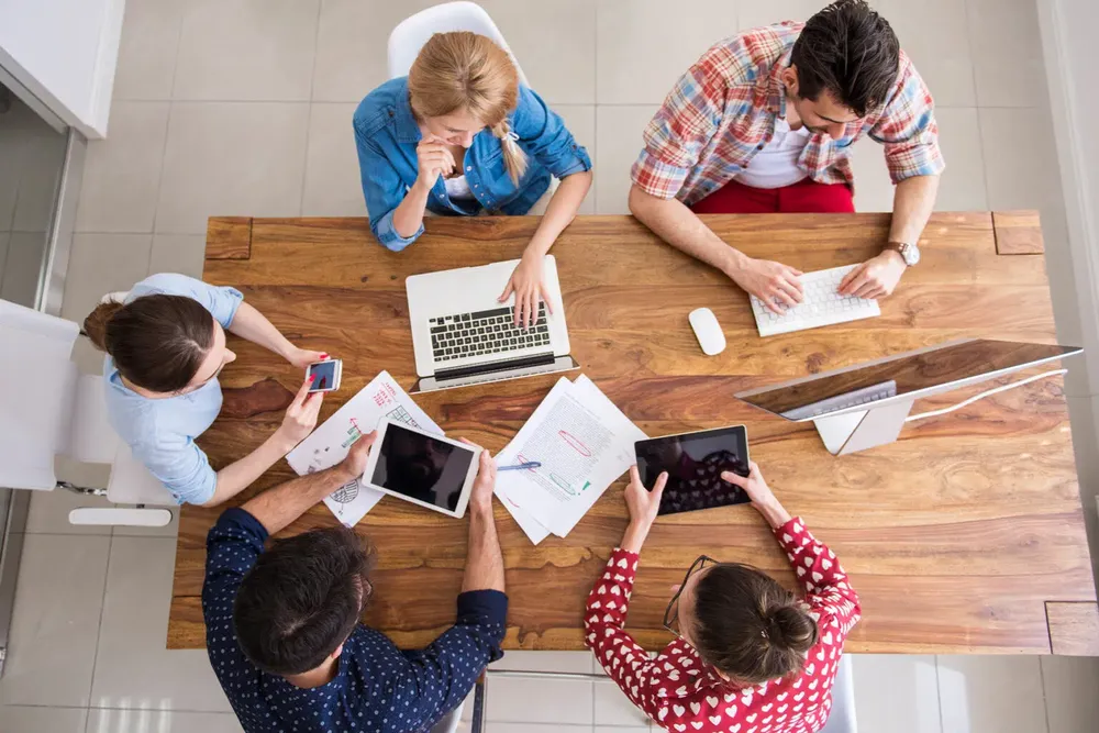 equipo-trabajo-skills-1536x1024.jpg