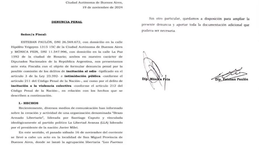 esteban-paulon-tweet-20241119-1914676