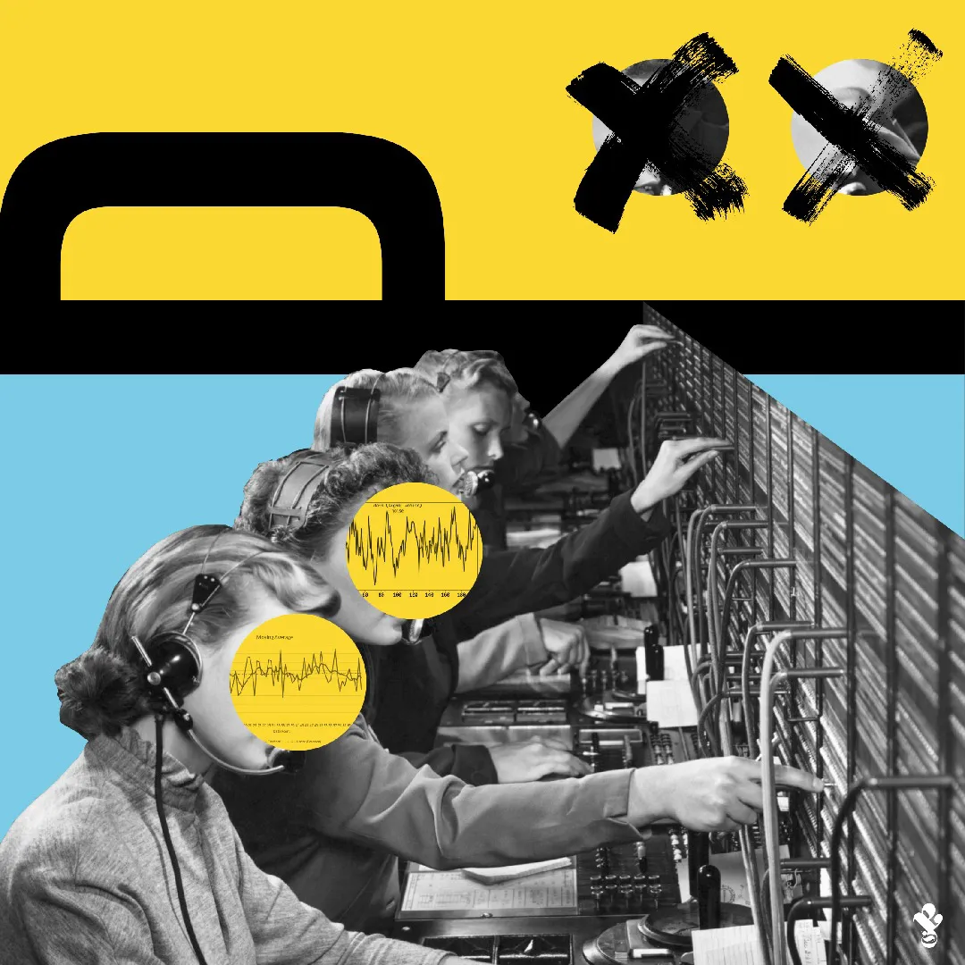 Ilustracion-call-centers-señora-Milton