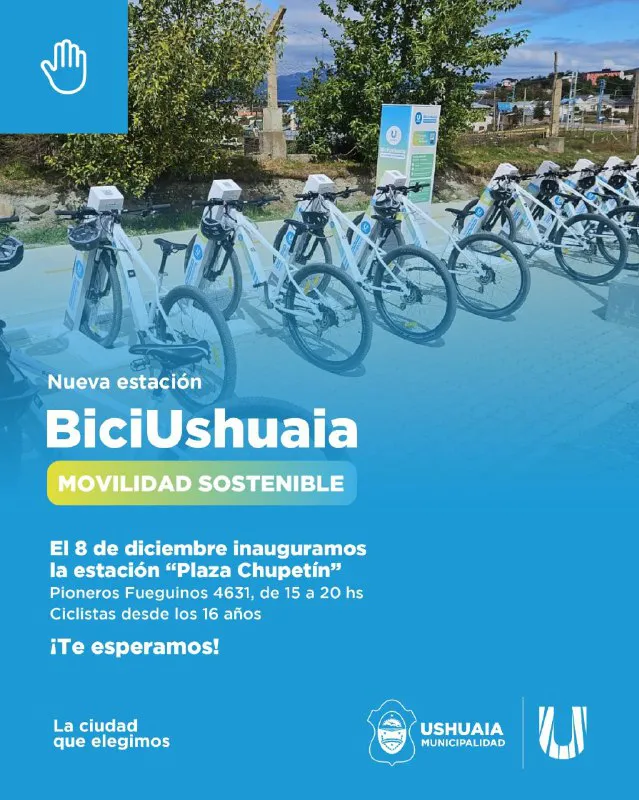 cb340c96-a6df-43f0-b4bd-bbf621e3b74e