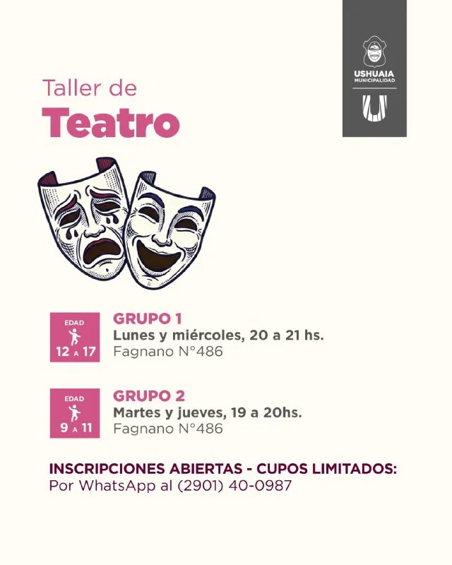 TEATRO