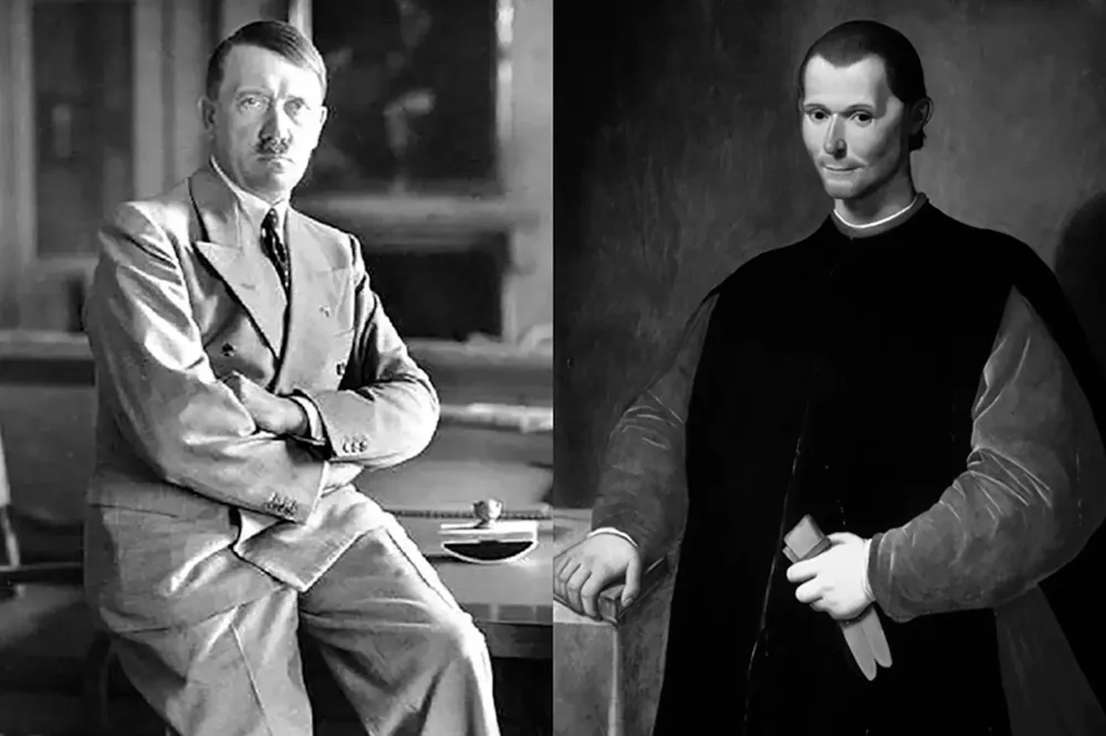 LJROVF5PXJGA7JXG2BYCT5J6BY