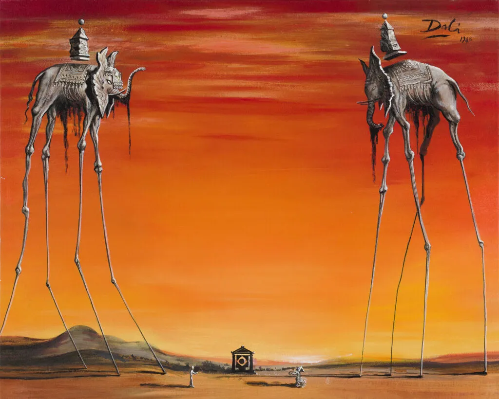 Salvador-Dali-Museum-St.-Petersburg-Florida-1024x820