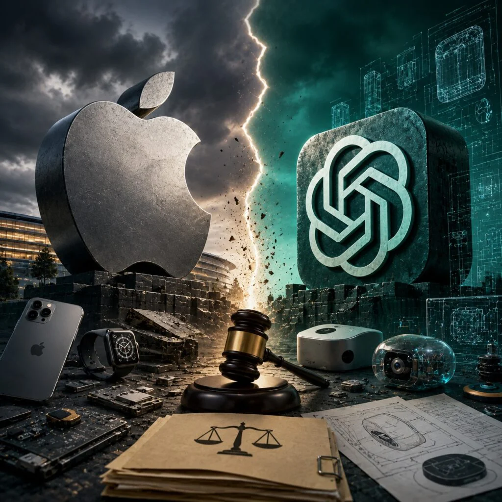 Apple-vs-OpenAI-Dall·E-1024x1024