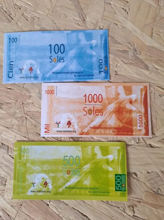 whatsapp-image-2024-07-26-at-15-14-50-1-jpeg.