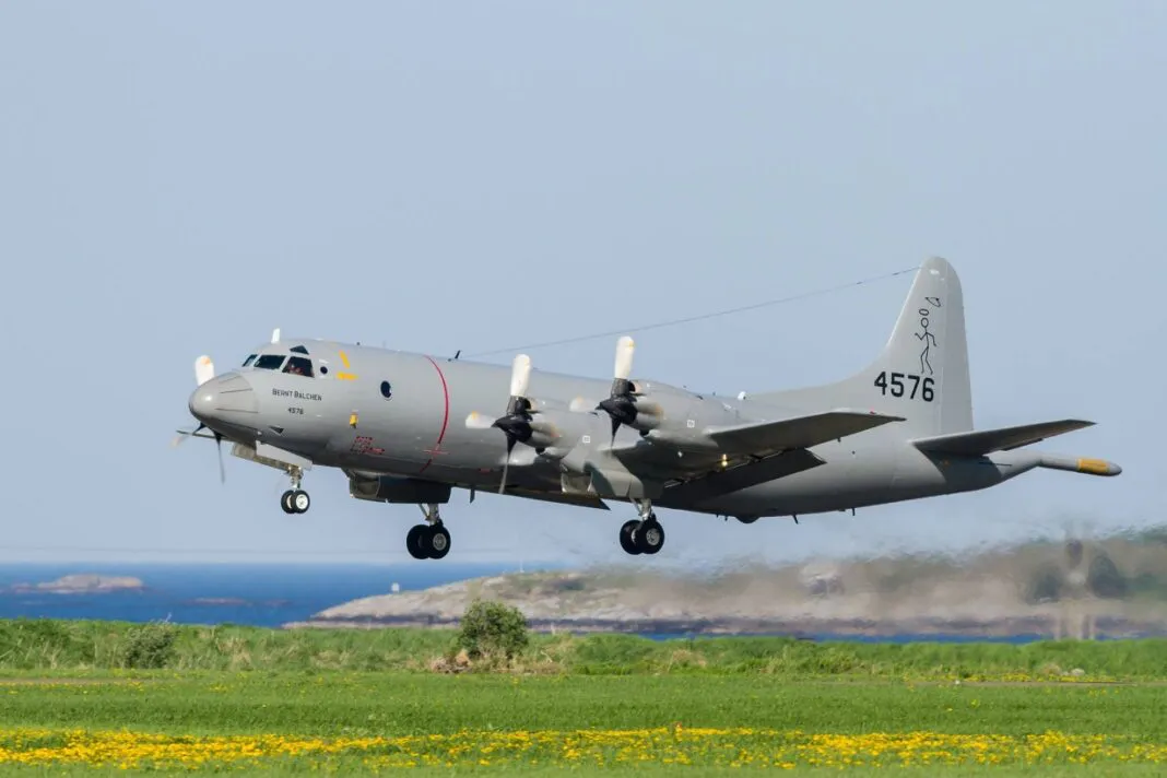 P-3N-Orion-Noruega-1068x712