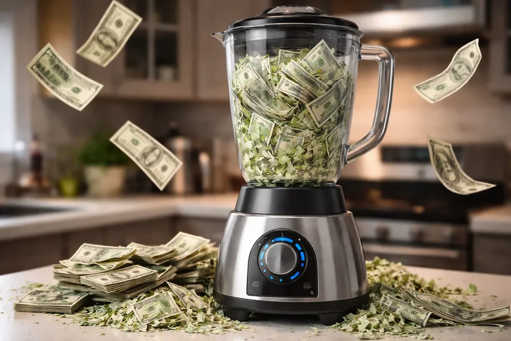 file_000000007958720eb0292966c37d31d2