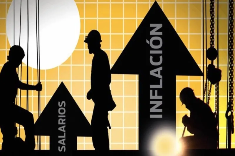 salario-vs-inflacion-portada
