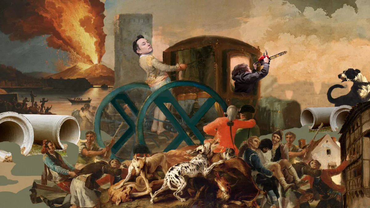 Redes-sociales_01Port-1200x675 (1)