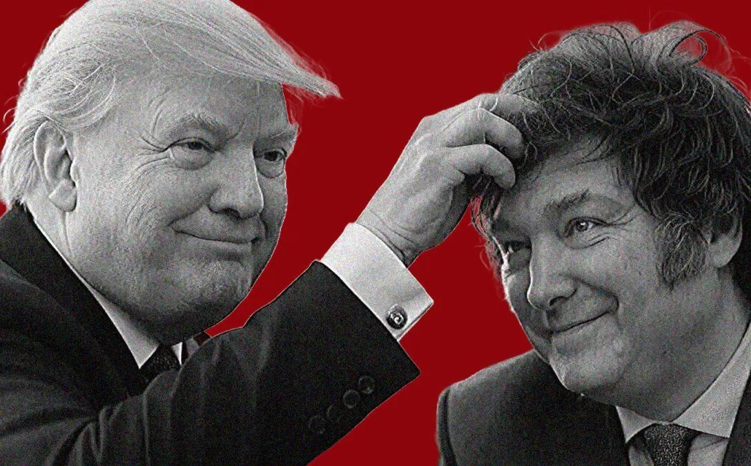 milei-trump-iajpg