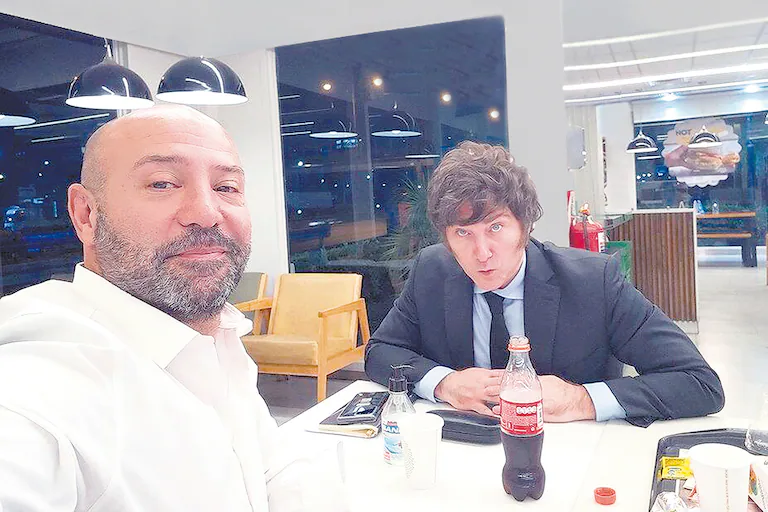 ZCX6L3HUQZAIXNYQNXAE4D5JJE