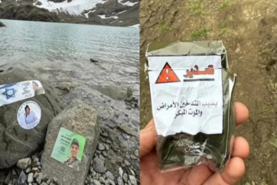 multimedia.normal.8bade56b053bf6e5.bm9ybWFsLndlYnA=