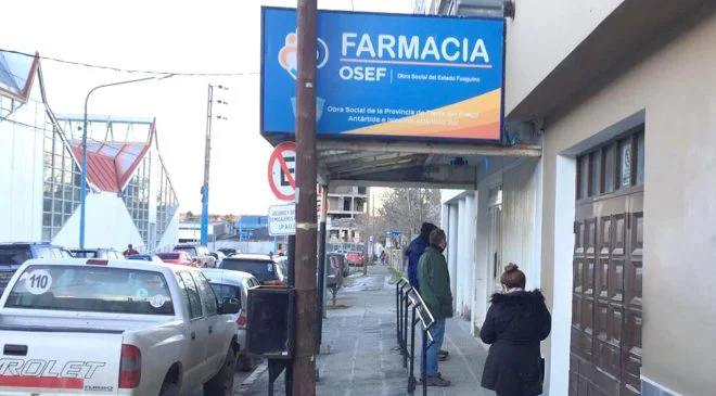 Farmacia-osef-660x365