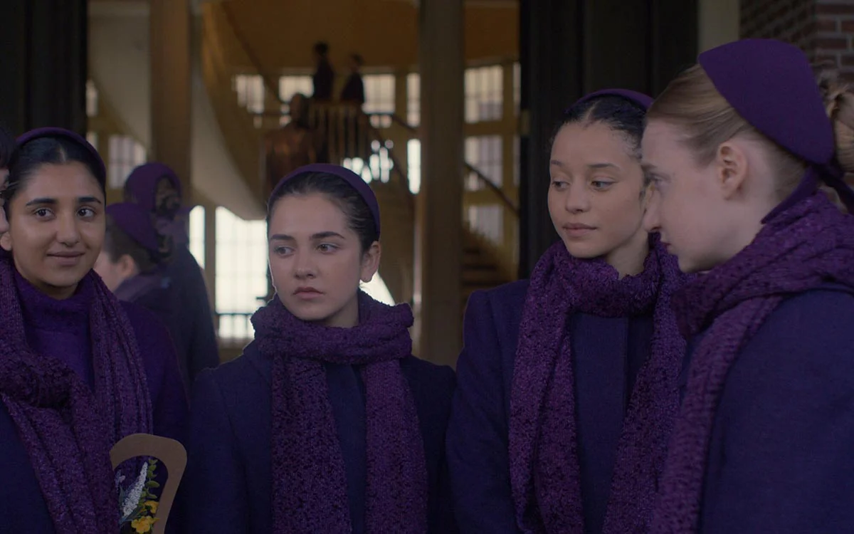 serie-Los-testamentos-2