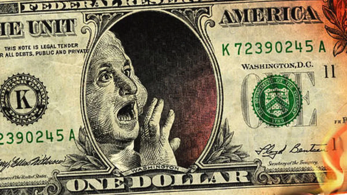 dolar-fire3jpg