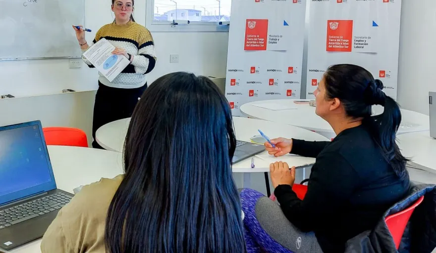 20240419153552_primer-registro-unico-de-formadores