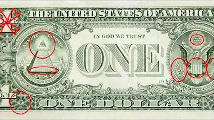 billete-dolar-secretos-simbolosjpg