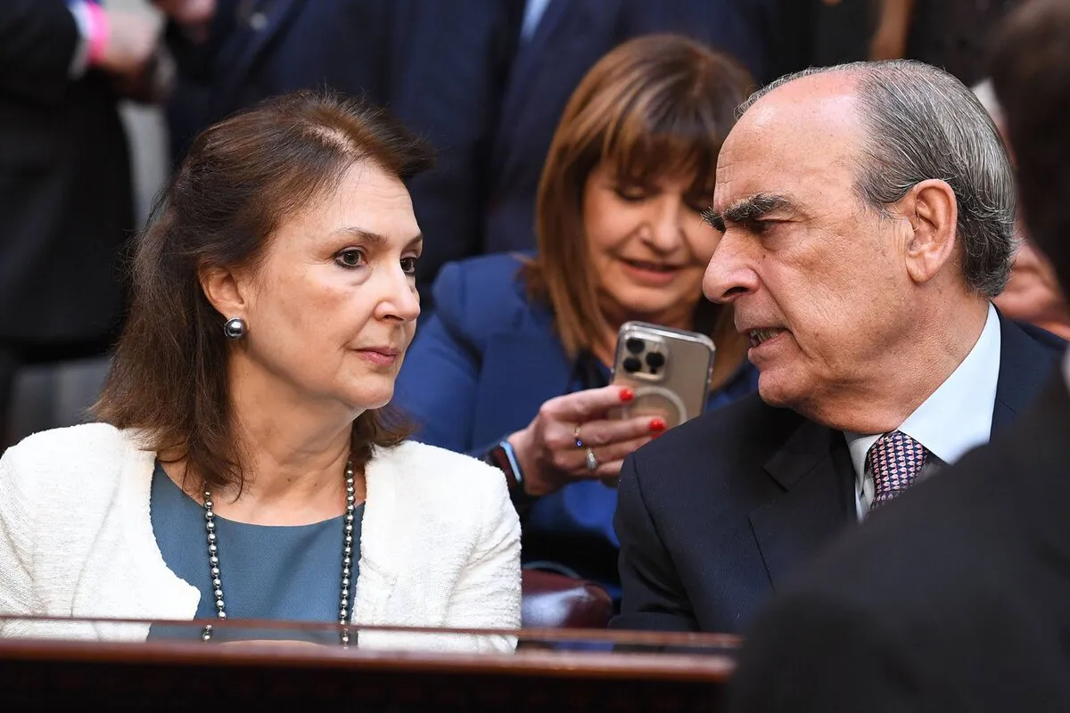 815204-whatsapp-20image-202024-02-11-20at-2020-35-28