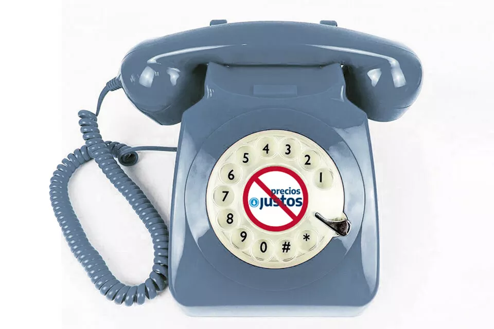 na01fo01_2516