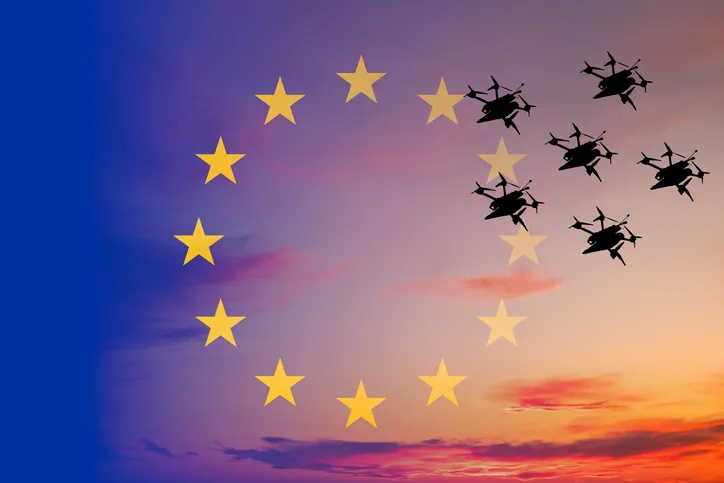 GettyImages-2227808598