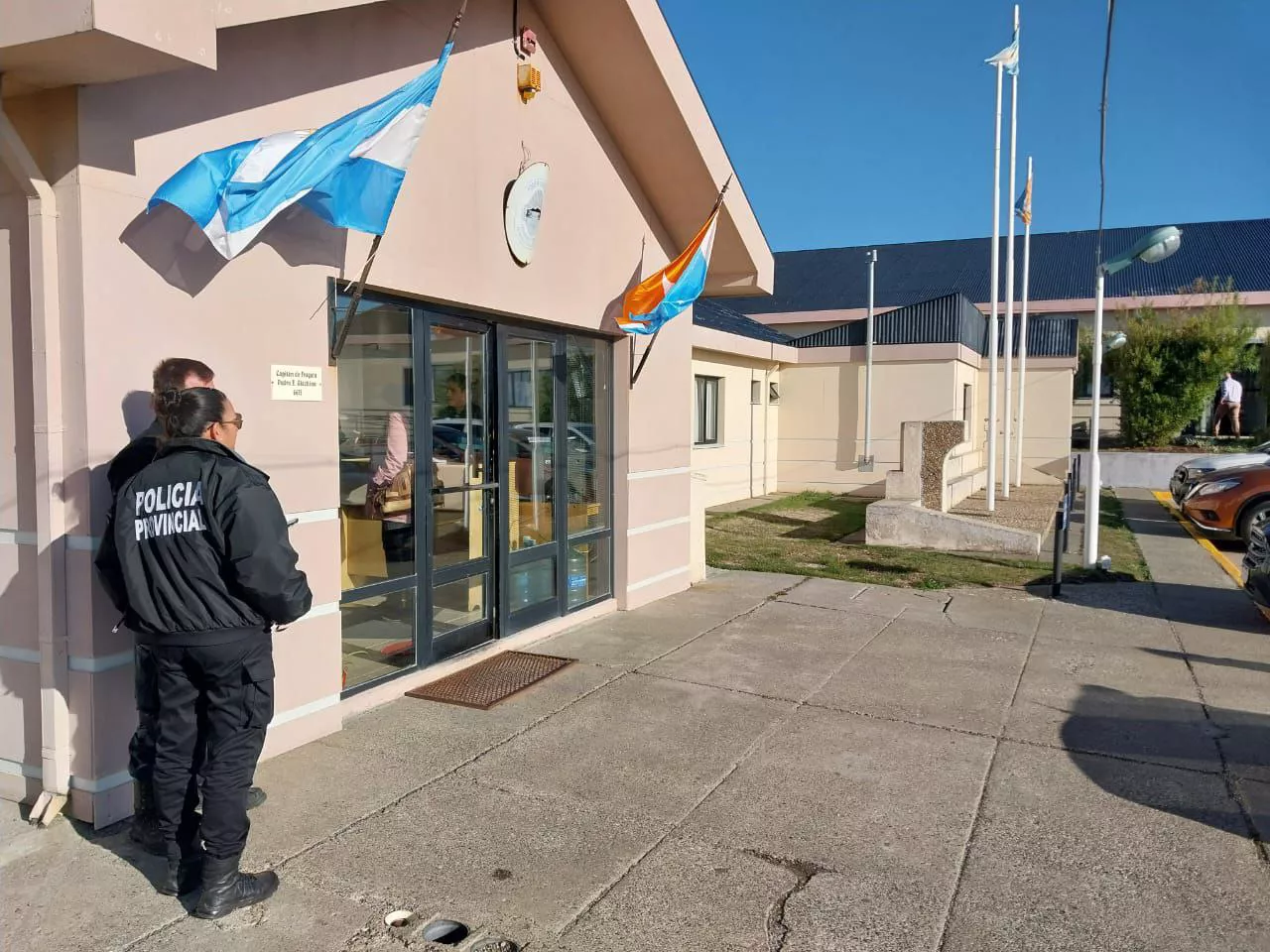 multimedia.normal.aa82d37cf475a90f.54726962756e616c65732052c3ad6f204772616e64655f6e6f726d616c2e77656270