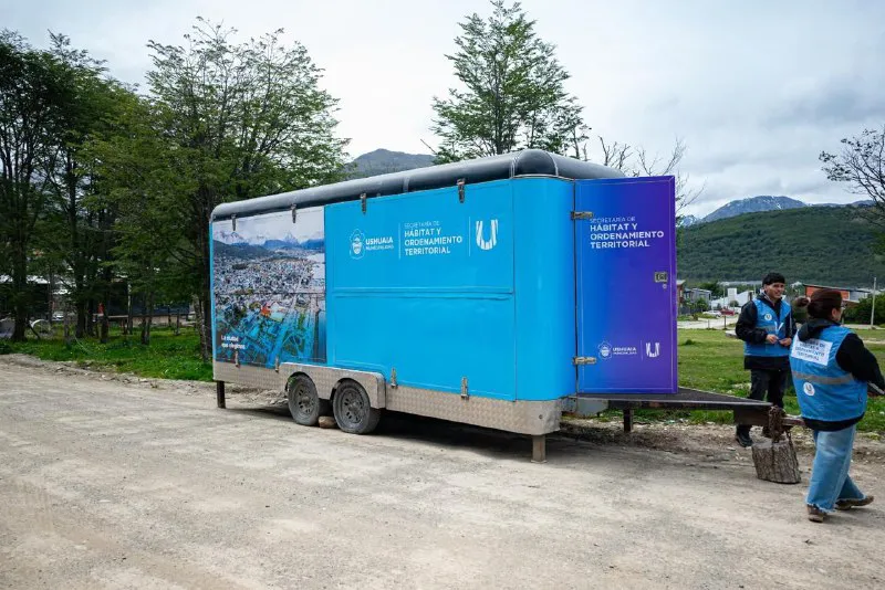 b170550c-ec8e-4979-a232-f42593377af9