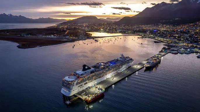 f685x385-138977_176670_501