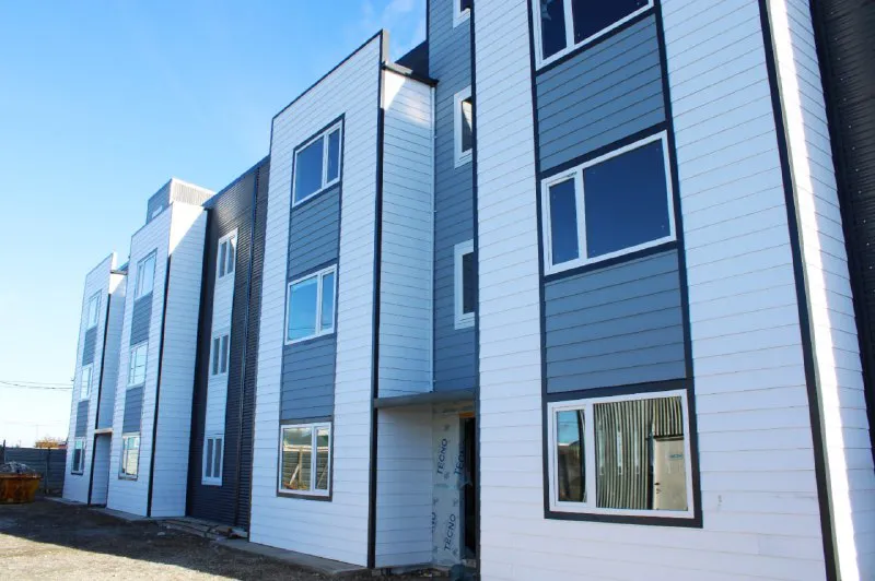 70fcab88-89ae-4087-9ff4-bc994b254d29