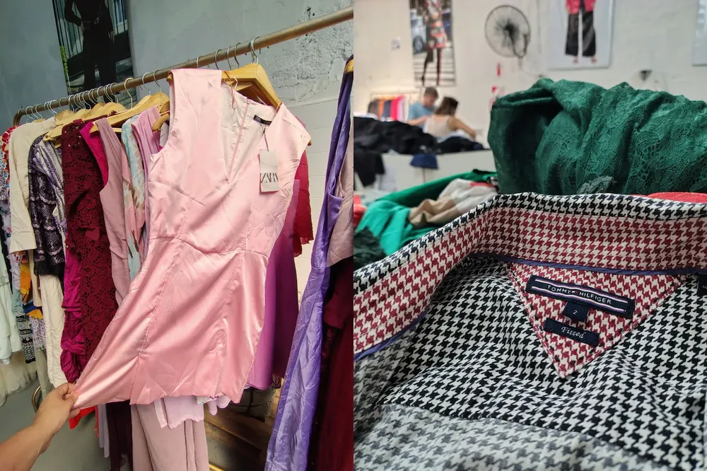 PX2GFSEB4BCYFKDOBJGR6RFGRQ