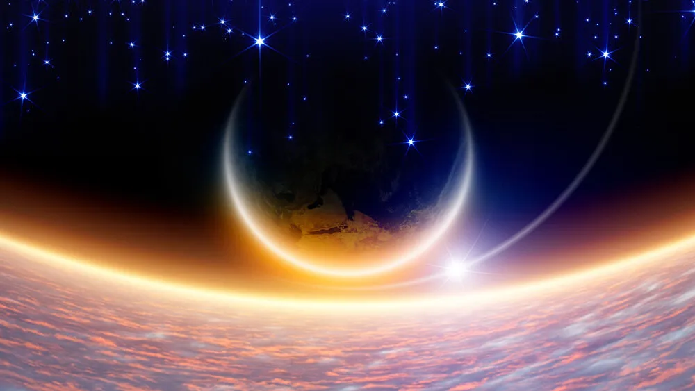 sera-el-cielo-en-la-tierra+2077