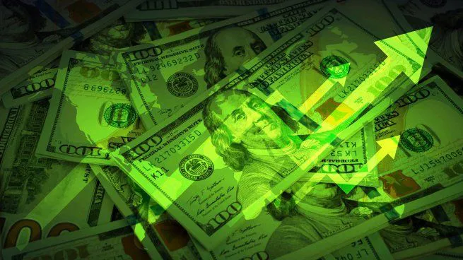 dolar-suba