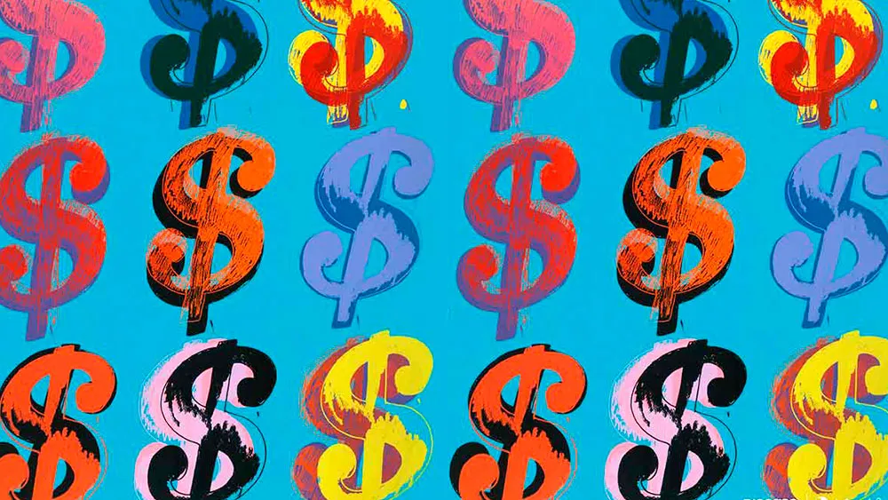 05-12-12-investir-em-arte