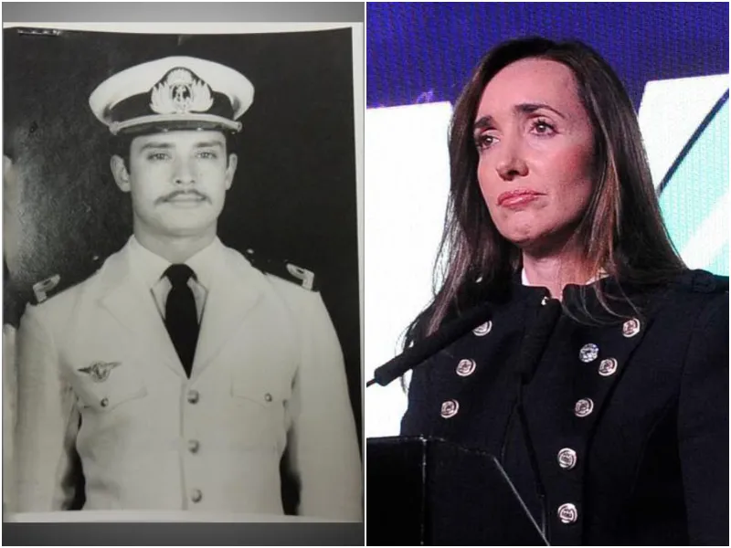Gonzalez-Menotti-y-Villarruel