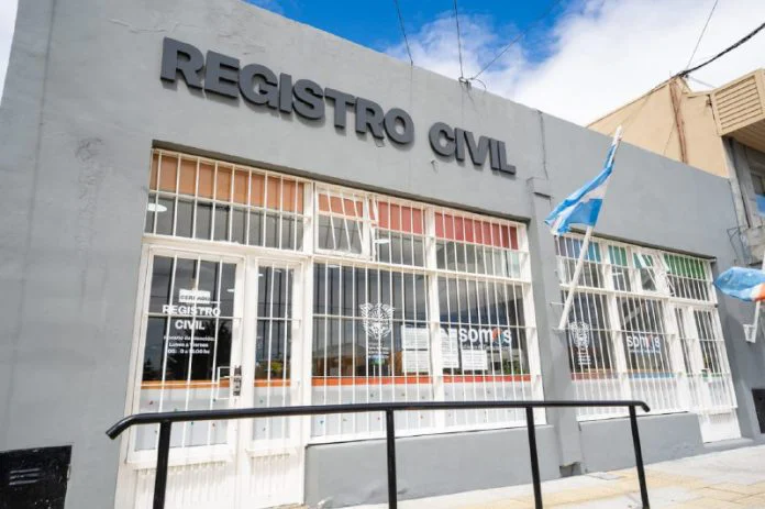 REGISTRO-CIVIL-696x463