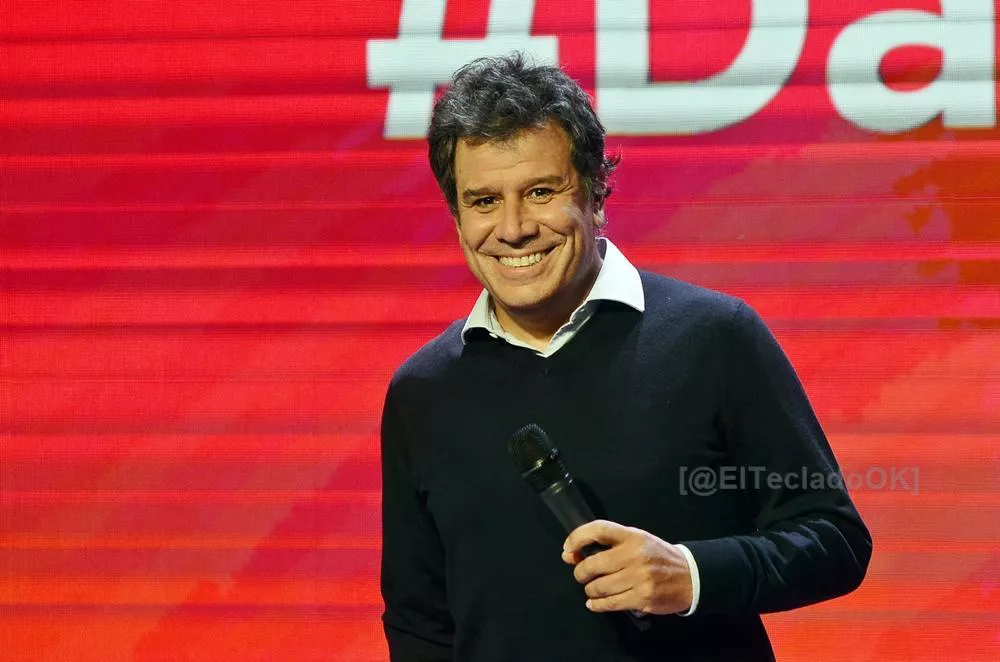 13_13_el_teclado_facundo_manes