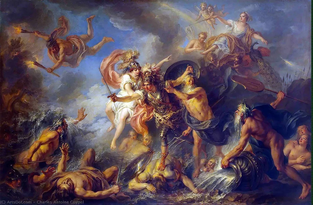 Charles_antoine_coypel-fury_of_achilles
