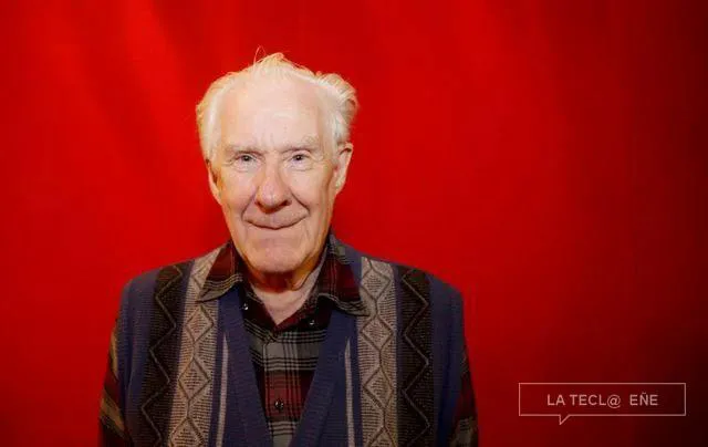 alan_badiou_libro_filosofia_bloghemia